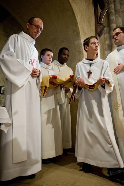 Nom de l'image : D3s013608a — Description :