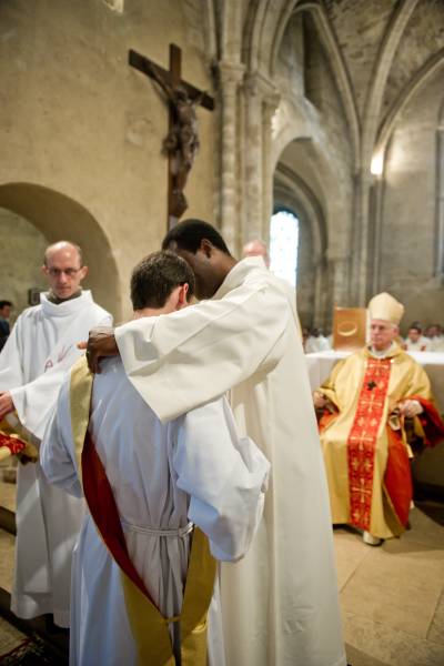 Nom de l'image : D3s013610a — Description :