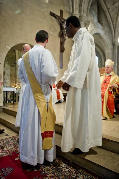 Nom de l'image : D3s013611a — Description :