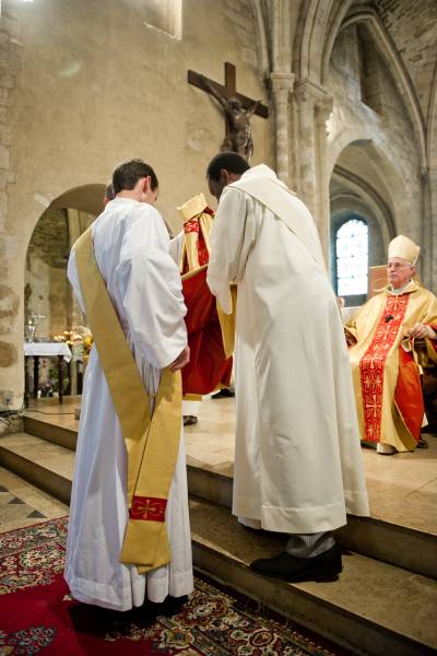 Nom de l'image : D3s013612a — Description :