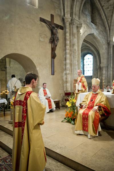 Nom de l'image : D3s013616a — Description :