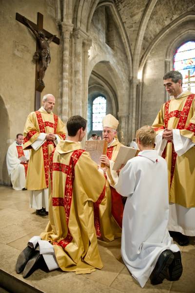 Nom de l'image : D3s013620a — Description :