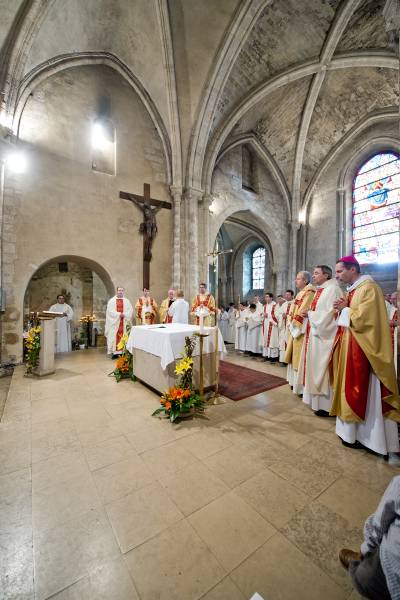 Nom de l'image : D3s013629a — Description :