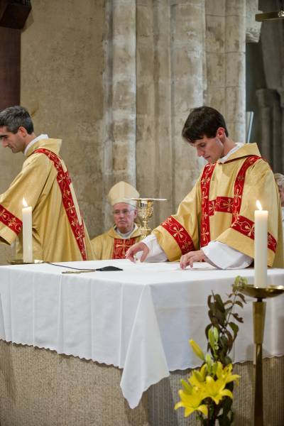 Nom de l'image : D3s013637a — Description :