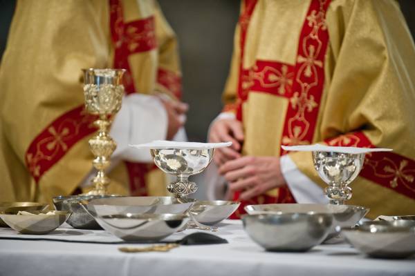 Nom de l'image : D3s013645a — Description :