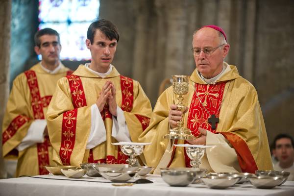 Nom de l'image : D3s013650a — Description :