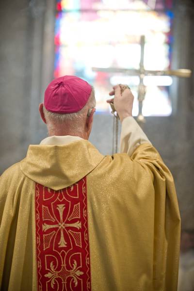 Nom de l'image : D3s013654a — Description :