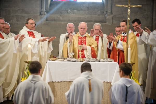 Nom de l'image : D3s013661a — Description :