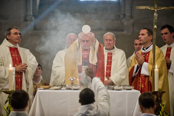 Nom de l'image : D3s013664a — Description :