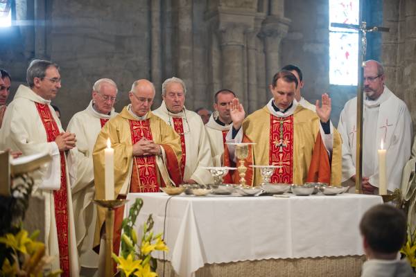 Nom de l'image : D3s013670a — Description :