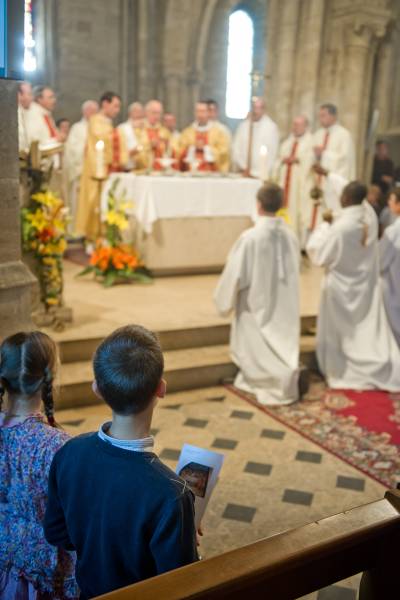 Nom de l'image : D3s013672a — Description :