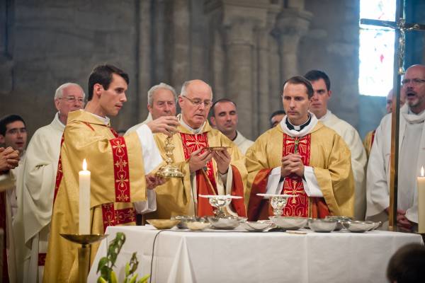 Nom de l'image : D3s013675a — Description :