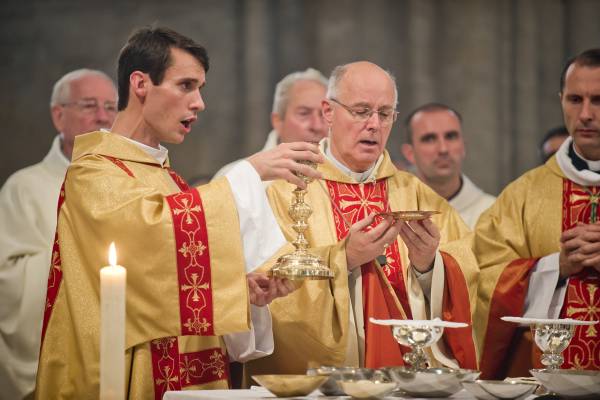 Nom de l'image : D3s013676a — Description :