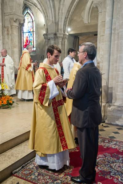 Nom de l'image : D3s013687a — Description :