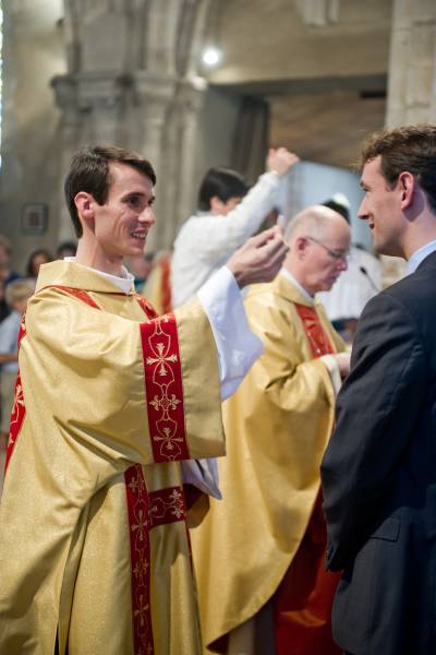 Nom de l'image : D3s013689a — Description :