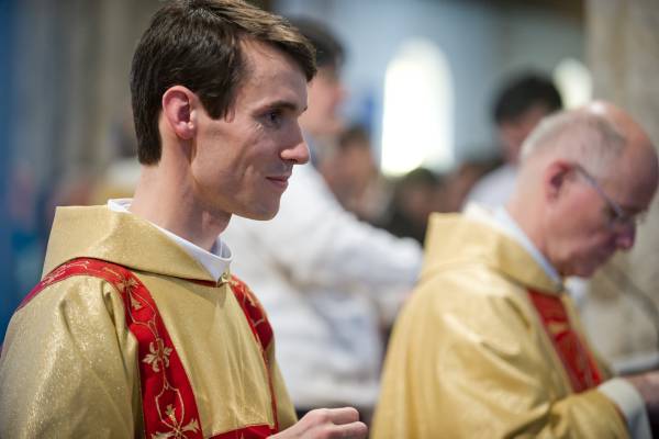 Nom de l'image : D3s013692a — Description :