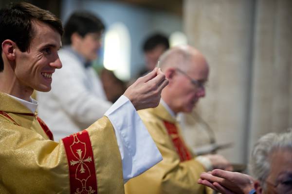 Nom de l'image : D3s013695a — Description :