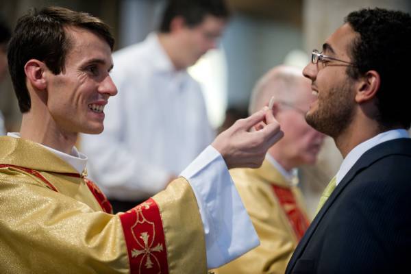 Nom de l'image : D3s013696a — Description :