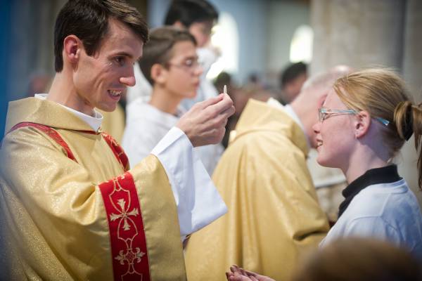 Nom de l'image : D3s013700a — Description :