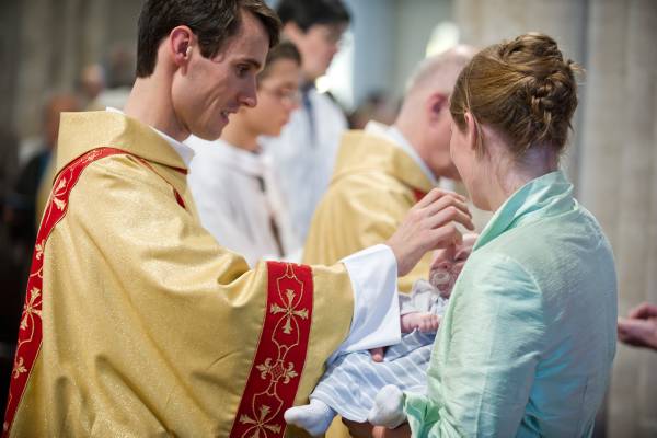 Nom de l'image : D3s013701a — Description :