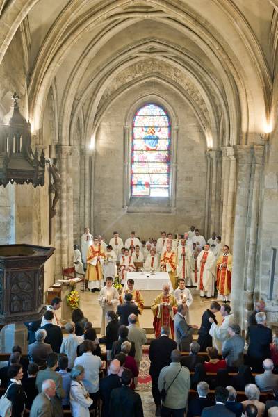 Nom de l'image : D3s013707a — Description :