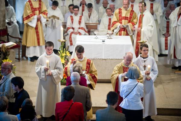 Nom de l'image : D3s013708a — Description :