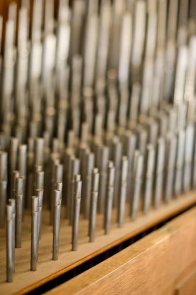 Nom de l'image : D3s013712a — Description :