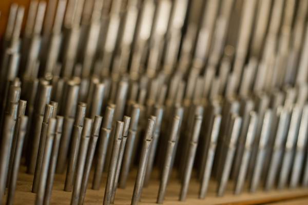 Nom de l'image : D3s013715a — Description :