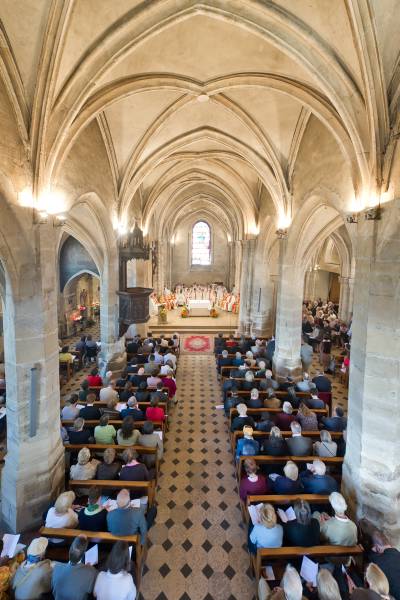 Nom de l'image : D3s013717a — Description :