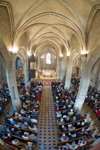 Nom de l'image : D3s013718a — Description :