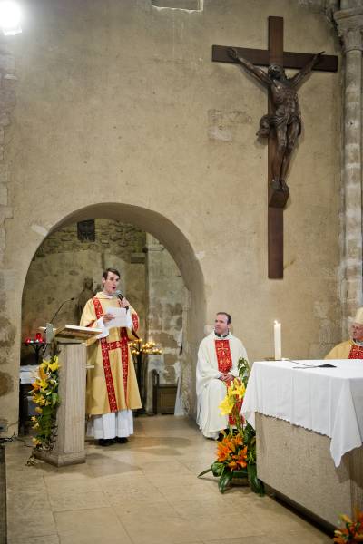 Nom de l'image : D3s013728a — Description :