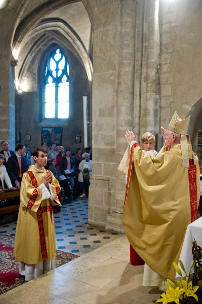 Nom de l'image : D3s013736a — Description :