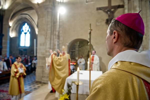 Nom de l'image : D3s013738a — Description :