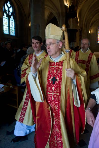 Nom de l'image : D3s013748a — Description :