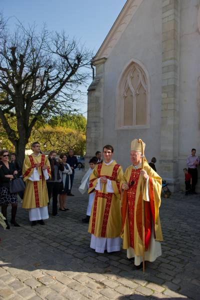 Nom de l'image : D3s013749a — Description :