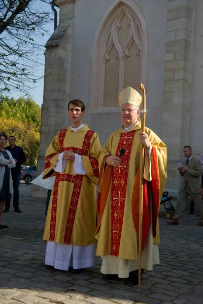 Nom de l'image : D3s013750a — Description :