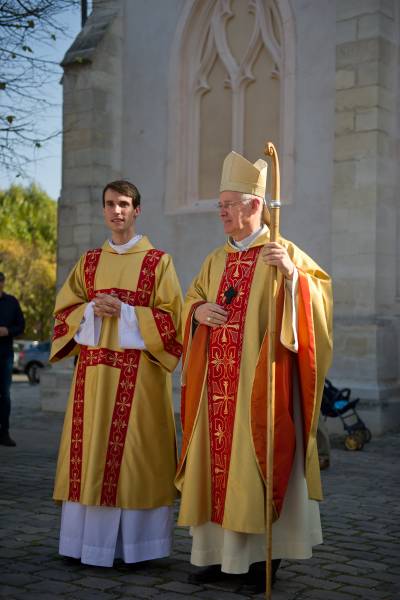 Nom de l'image : D3s013751a — Description :