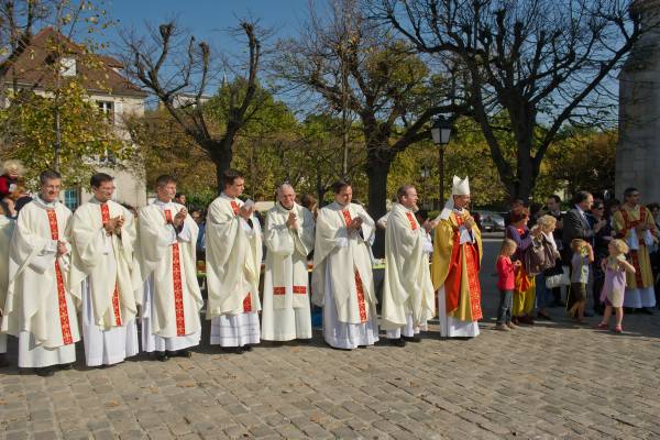 Nom de l'image : D3s013755a — Description :