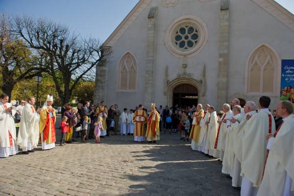 Nom de l'image : D3s013756a — Description :