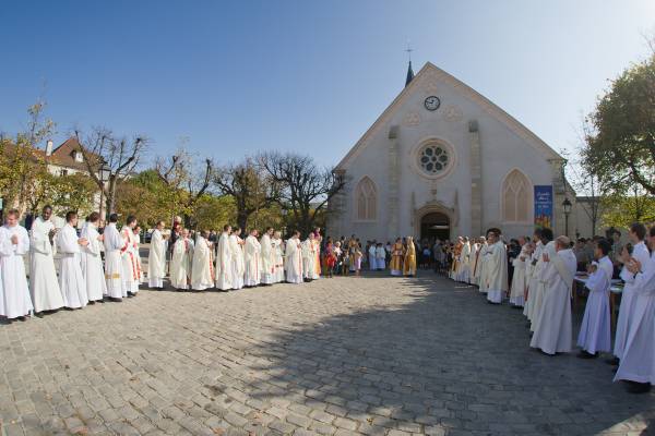 Nom de l'image : D3s013759a — Description :