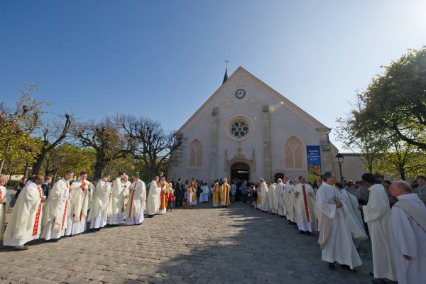 Nom de l'image : D3s013761a — Description :