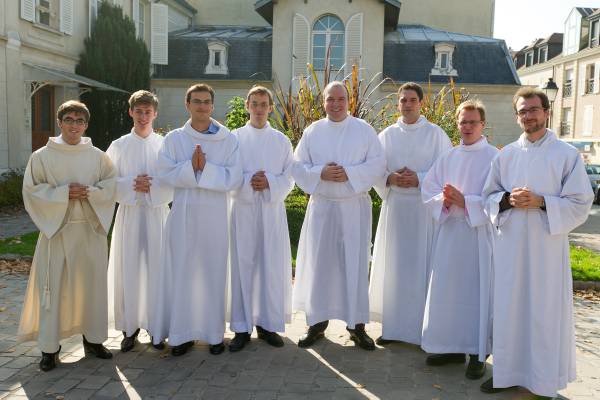 Nom de l'image : D3s013764a — Description :