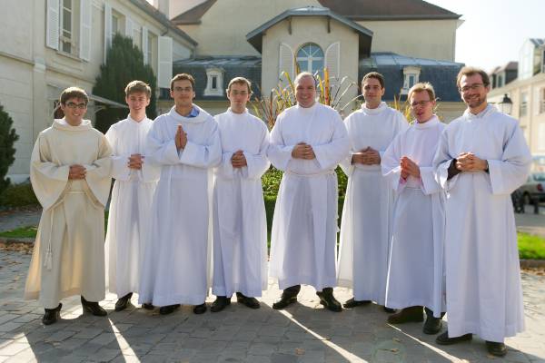 Nom de l'image : D3s013768a — Description :