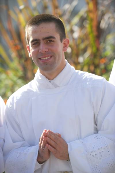 Nom de l'image : D3s013771a — Description :