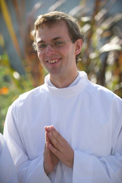 Nom de l'image : D3s013775a — Description :