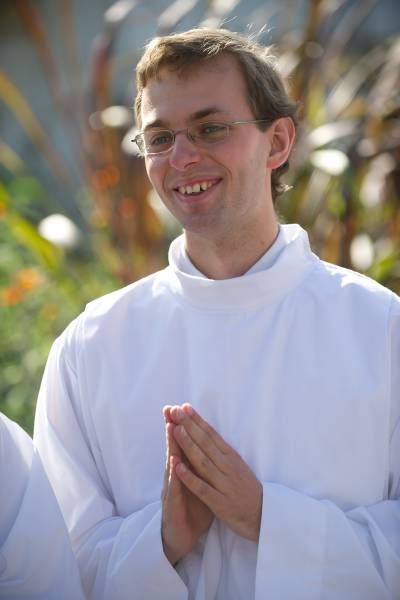 Nom de l'image : D3s013776a — Description :