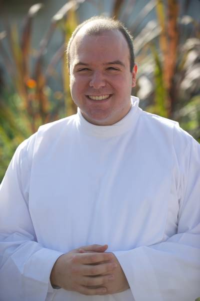 Nom de l'image : D3s013777a — Description :