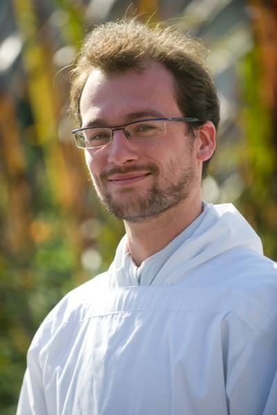 Nom de l'image : D3s013781a — Description :