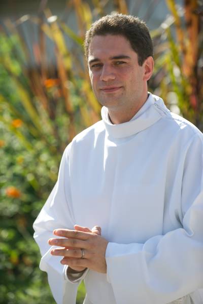 Nom de l'image : D3s013787a — Description :