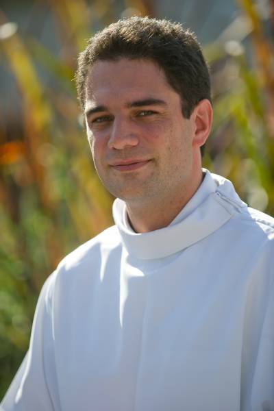 Nom de l'image : D3s013788a — Description :